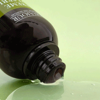 BONAJOUR Extreme Spot Serum 100ml - DODOSKIN