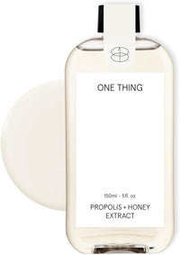 ONE THING Propolis + Honey Extract 150ml - DODOSKIN