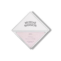 MUZIGAE MANSION Fitting Highlighter 2 Types