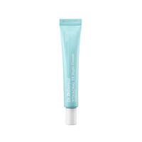 Dr. Different Vita Acnal TX Night Cream 20g - DODOSKIN