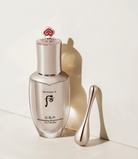 THE WHOO Cheongidan Hwahyun Regenerating Eye Serum 25ml