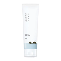 ROUND LAB 1025 Dokdo Peeling Gel 120ml - DODOSKIN