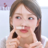 ETUDE Soft Fixing Tint 3.5g - 11 MYU Red Bean
