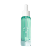 SERUMKIND Iceland Moss Drop 30ml - DODOSKIN