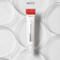 NACIFIC Origin Red Salicylic Acid Spot Cream 20ml