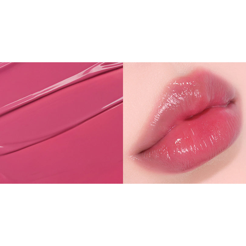 Oddtype Unframed Hydro Blow Tint 9g 6 shades