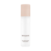 BONAJOUR EGF Time Recovery Micro Essence 130ml - Dodoskin