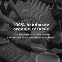 RETURNITY Mini Guasha / Returnity Guasha (Original) – Choose 1 of 2 Options