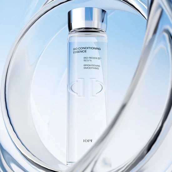 IOPE Bio Conditioning Essence