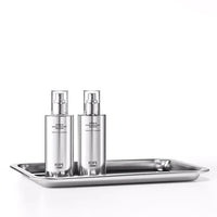 IOPE XMD Stem III Clinical Recovery Emulsion 130ml