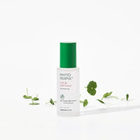 THANK YOU FARMER Phyto Relieful™ Cica Ampoule 50ml