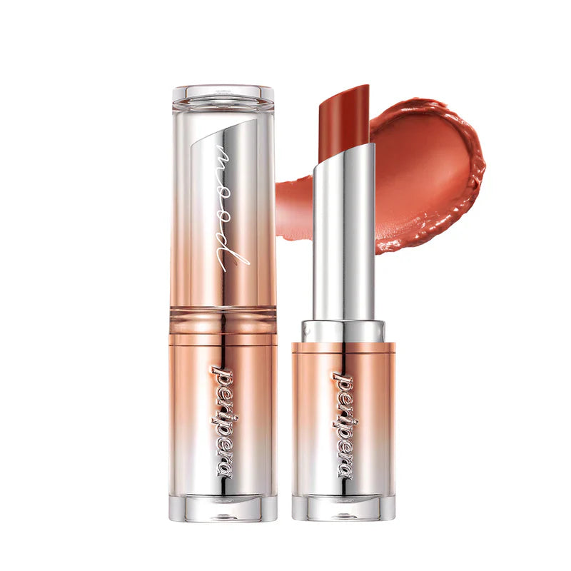 peripera Ink Mood Glowy Balm 3.2g