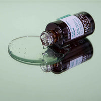 Neogen Dermalogy Real Vitamin C Serum 32g (22AD)