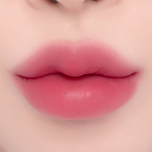 espoir Nowear Lipstick Volume Matte 3g / 8 colors