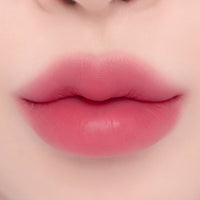 espoir Nowear Lipstick Volume Matte 3g / 8 colors