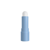 Dr.Althea Soft Melting Vegan Lip Balm 3.2g