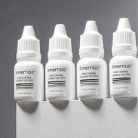 innerTIDE Core Control Calming Day Spot 10g