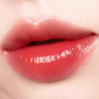 IPKN Puppy Glow Tint 8colors 5.3ml