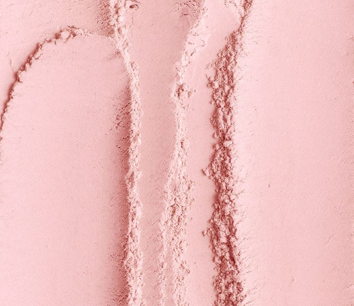 NAMING Fluffy Powder Blush 3.2g - 7 colors