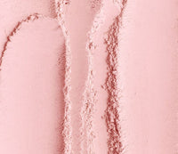 NAMING Fluffy Powder Blush 3.2g - 7 colors