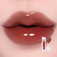 Laka Maxi Glayer Tint 3.8g – 20 Colors