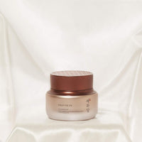 THE FACE SHOP Yehwadam Heaven Grade Ginseng Rejuvenating Cream 50ml - DODOSKIN