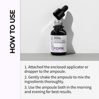 CNP Derma+ Answer Active Boost Ampule 30ml