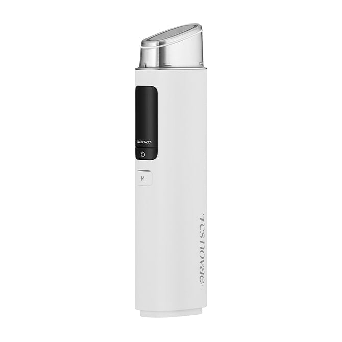 resnovae Core Impact Device