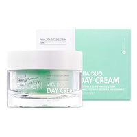 NEOGEN Vita Duo Day Cream 50g