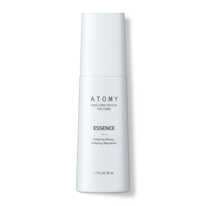 Atomy The Fame Skin Care System SET - DODOSKIN