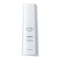 Atomy The Fame Skin Care System SET - DODOSKIN