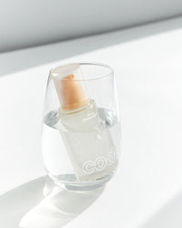 Code Glokolor Fix-On Primer Hydro 30ml - DODOSKIN