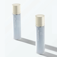 Carenology95 RE:BLUE Balancing Cream-In-Mist 120ml - DODOSKIN