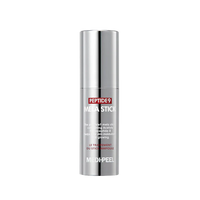 MEDI-PEEL Peptide 9 Mela Stick 10g
