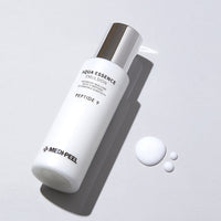 MEDI-PEEL Peptide 9 Aqua Essence Emulsion 250ml - DODOSKIN