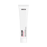 ROVECTIN Cica Care Spot Balm 40ml - DODOSKIN