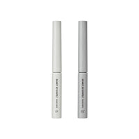 CLIO Sharp So Simple Mascara