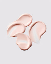 Glint Pearl Base 30ml - DODOSKIN