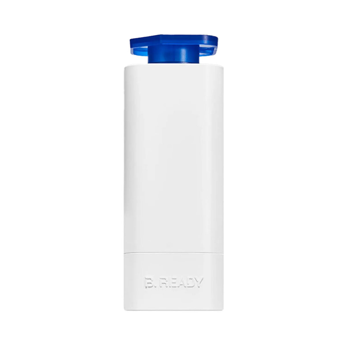 B.READY True Tone Lotion SPF50+ PA++++ 33 ml
