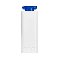 B.READY True Tone Lotion SPF50+ PA++++ 33 ml
