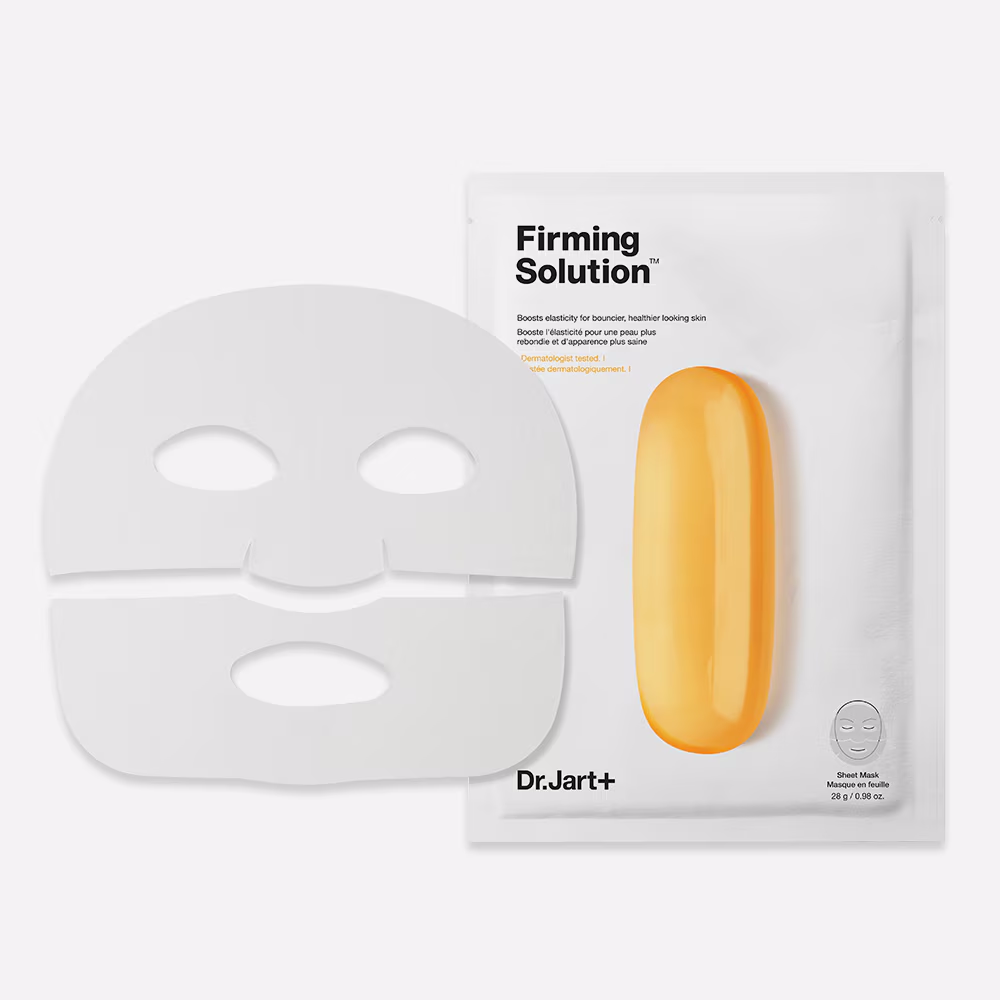 Dr.Jart+ Dermask™ Firming Solution 28g x 5ea