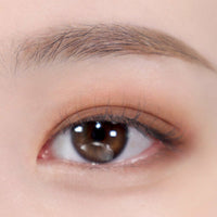 BBIA Last Auto Gel Eyeline 15 colors - DODOSKIN