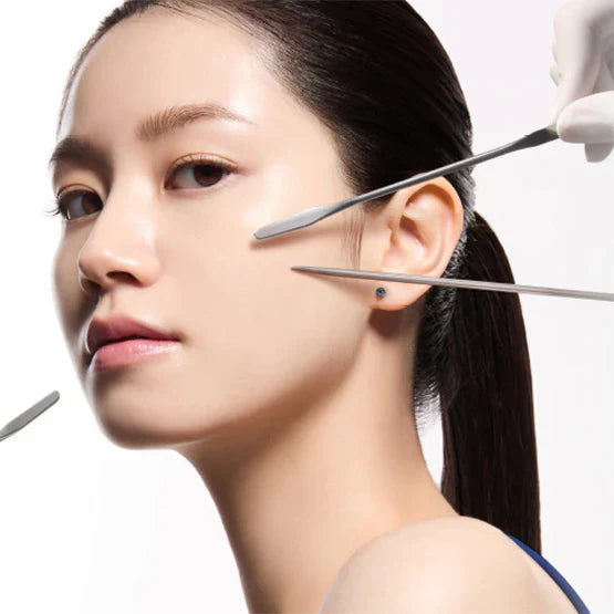 IOPE XMD Stem III Clinical Recovery Emulsion 130ml