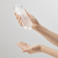 NEEDLY Daily Toner 250ml