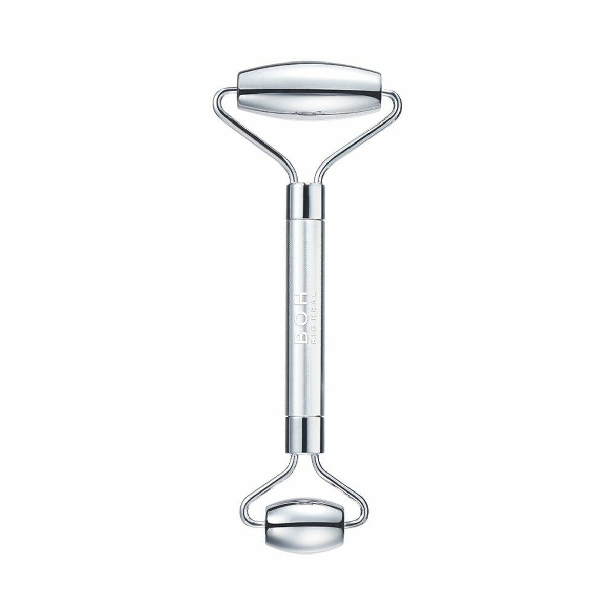 BIOHEAL BOH Probioderm Lifting Face Roller - DODOSKIN