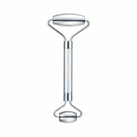 BIOHEAL BOH Probioderm Lifting Face Roller - DODOSKIN