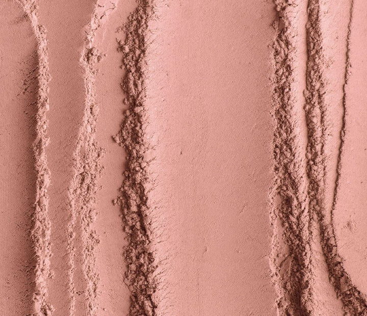 NAMING Fluffy Powder Blush 3.2g - 7 colors