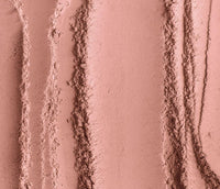 NAMING Fluffy Powder Blush 3.2g - 7 colors