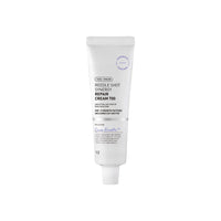 VT Cosmetics Reedle Shot Synergy Lifting Repair Cream 50ml (3 types) - DODOSKIN