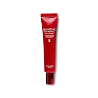 Troiareuke Anti-Wrinkle Eye Cream 25ml - DODOSKIN